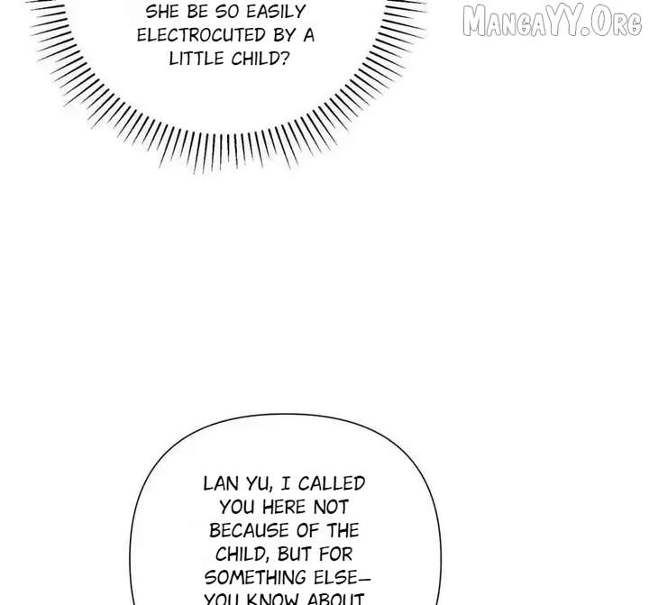 Her Marriage Was Called Off at Daytime, the Cutely Fierce Commander Asked Her For a Hug at Night Chapter 142 - Page 32