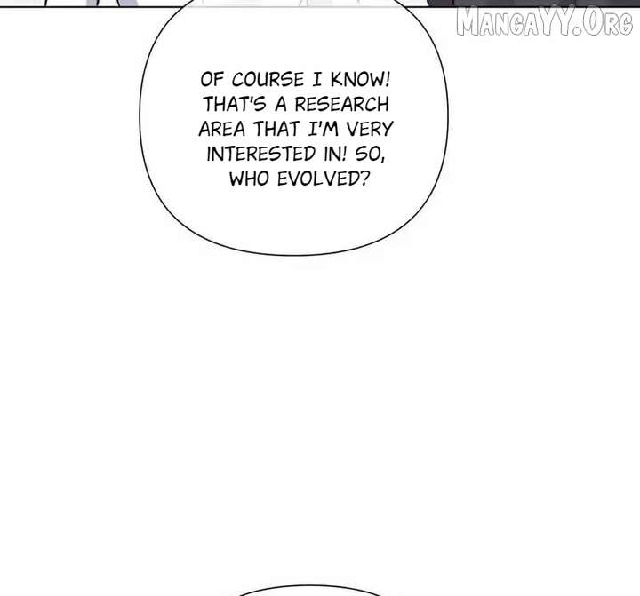Her Marriage Was Called Off at Daytime, the Cutely Fierce Commander Asked Her For a Hug at Night Chapter 142 - Page 34