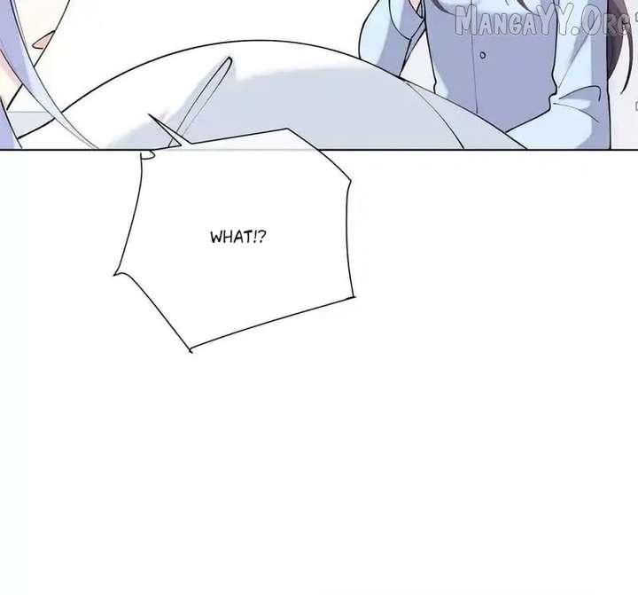 Her Marriage Was Called Off at Daytime, the Cutely Fierce Commander Asked Her For a Hug at Night Chapter 142 - Page 36