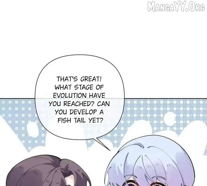 Her Marriage Was Called Off at Daytime, the Cutely Fierce Commander Asked Her For a Hug at Night Chapter 142 - Page 37