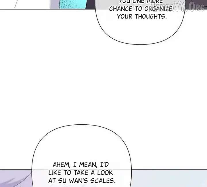 Her Marriage Was Called Off at Daytime, the Cutely Fierce Commander Asked Her For a Hug at Night Chapter 142 - Page 41