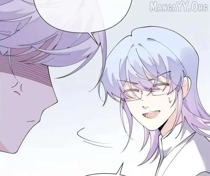 Her Marriage Was Called Off at Daytime, the Cutely Fierce Commander Asked Her For a Hug at Night Chapter 142 - Page 42