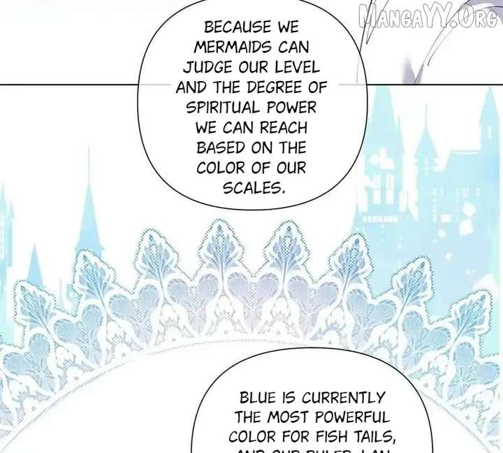 Her Marriage Was Called Off at Daytime, the Cutely Fierce Commander Asked Her For a Hug at Night Chapter 142 - Page 43