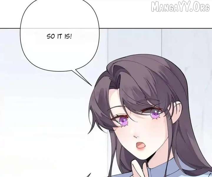 Her Marriage Was Called Off at Daytime, the Cutely Fierce Commander Asked Her For a Hug at Night Chapter 142 - Page 48