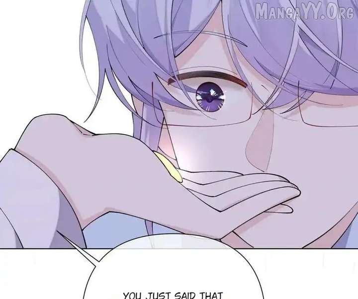 Her Marriage Was Called Off at Daytime, the Cutely Fierce Commander Asked Her For a Hug at Night Chapter 142 - Page 50