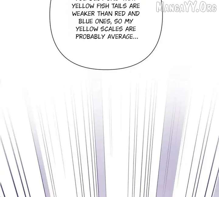 Her Marriage Was Called Off at Daytime, the Cutely Fierce Commander Asked Her For a Hug at Night Chapter 142 - Page 51