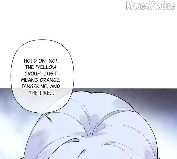 Her Marriage Was Called Off at Daytime, the Cutely Fierce Commander Asked Her For a Hug at Night Chapter 142 - Page 57