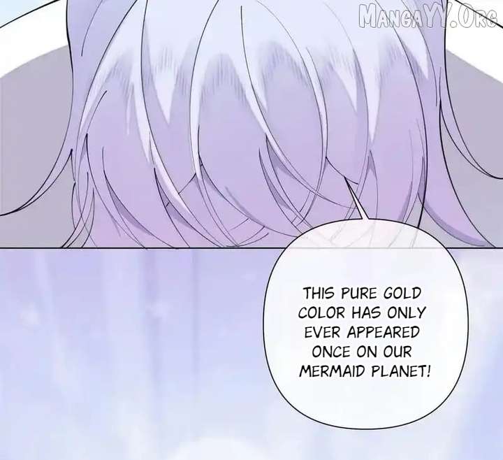 Her Marriage Was Called Off at Daytime, the Cutely Fierce Commander Asked Her For a Hug at Night Chapter 142 - Page 58
