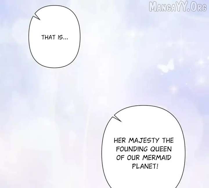 Her Marriage Was Called Off at Daytime, the Cutely Fierce Commander Asked Her For a Hug at Night Chapter 142 - Page 59