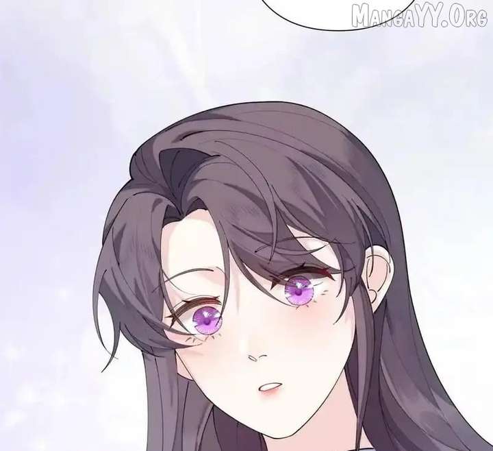Her Marriage Was Called Off at Daytime, the Cutely Fierce Commander Asked Her For a Hug at Night Chapter 142 - Page 60
