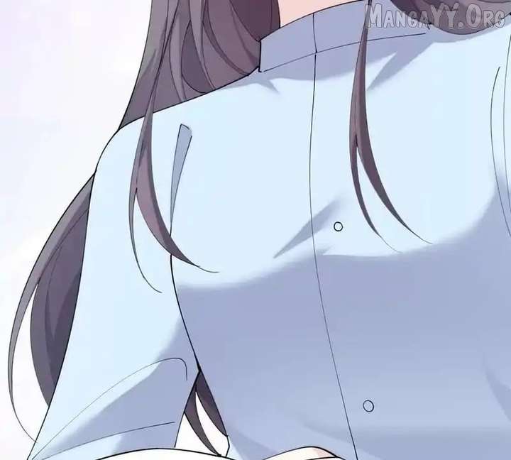 Her Marriage Was Called Off at Daytime, the Cutely Fierce Commander Asked Her For a Hug at Night Chapter 142 - Page 61