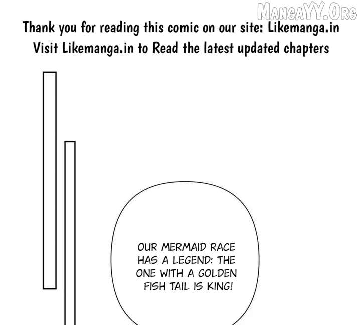 Her Marriage Was Called Off at Daytime, the Cutely Fierce Commander Asked Her For a Hug at Night Chapter 143 - Page 1