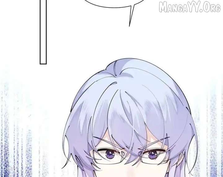 Her Marriage Was Called Off at Daytime, the Cutely Fierce Commander Asked Her For a Hug at Night Chapter 143 - Page 2