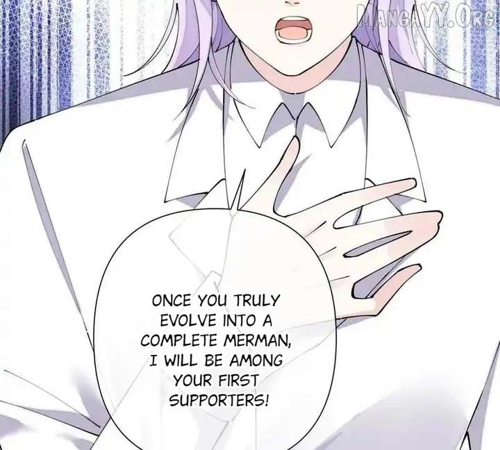 Her Marriage Was Called Off at Daytime, the Cutely Fierce Commander Asked Her For a Hug at Night Chapter 143 - Page 3