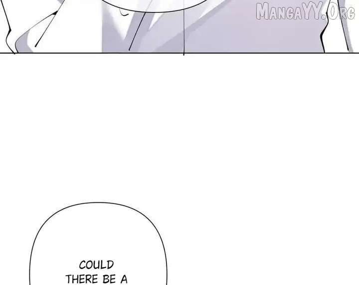 Her Marriage Was Called Off at Daytime, the Cutely Fierce Commander Asked Her For a Hug at Night Chapter 143 - Page 4