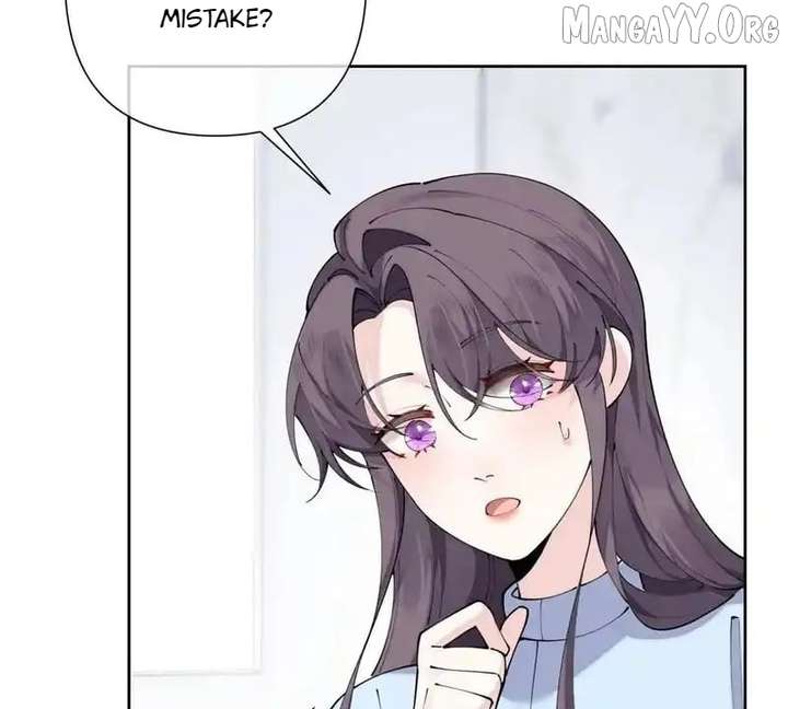 Her Marriage Was Called Off at Daytime, the Cutely Fierce Commander Asked Her For a Hug at Night Chapter 143 - Page 5
