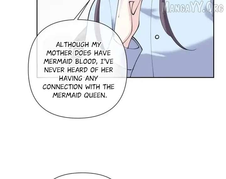 Her Marriage Was Called Off at Daytime, the Cutely Fierce Commander Asked Her For a Hug at Night Chapter 143 - Page 6