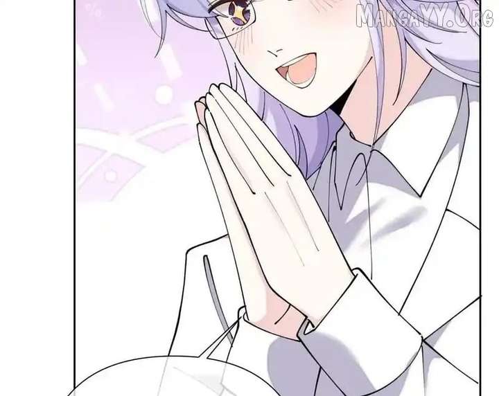 Her Marriage Was Called Off at Daytime, the Cutely Fierce Commander Asked Her For a Hug at Night Chapter 143 - Page 10
