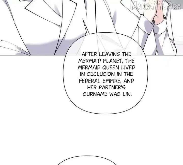 Her Marriage Was Called Off at Daytime, the Cutely Fierce Commander Asked Her For a Hug at Night Chapter 143 - Page 13