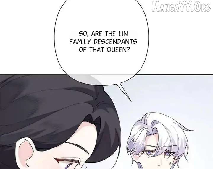 Her Marriage Was Called Off at Daytime, the Cutely Fierce Commander Asked Her For a Hug at Night Chapter 143 - Page 14