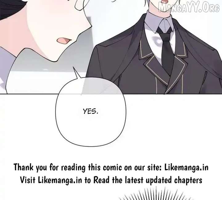 Her Marriage Was Called Off at Daytime, the Cutely Fierce Commander Asked Her For a Hug at Night Chapter 143 - Page 15