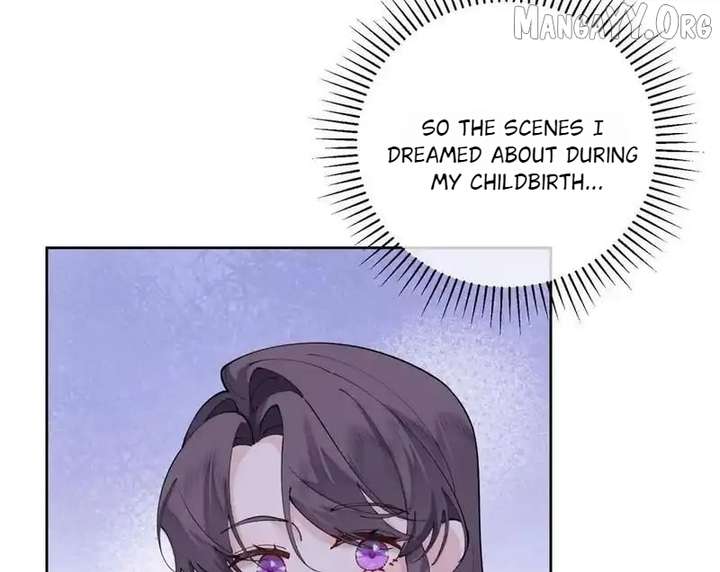 Her Marriage Was Called Off at Daytime, the Cutely Fierce Commander Asked Her For a Hug at Night Chapter 143 - Page 16