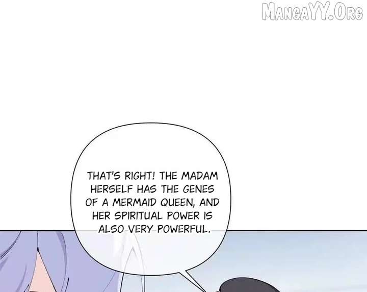 Her Marriage Was Called Off at Daytime, the Cutely Fierce Commander Asked Her For a Hug at Night Chapter 143 - Page 18