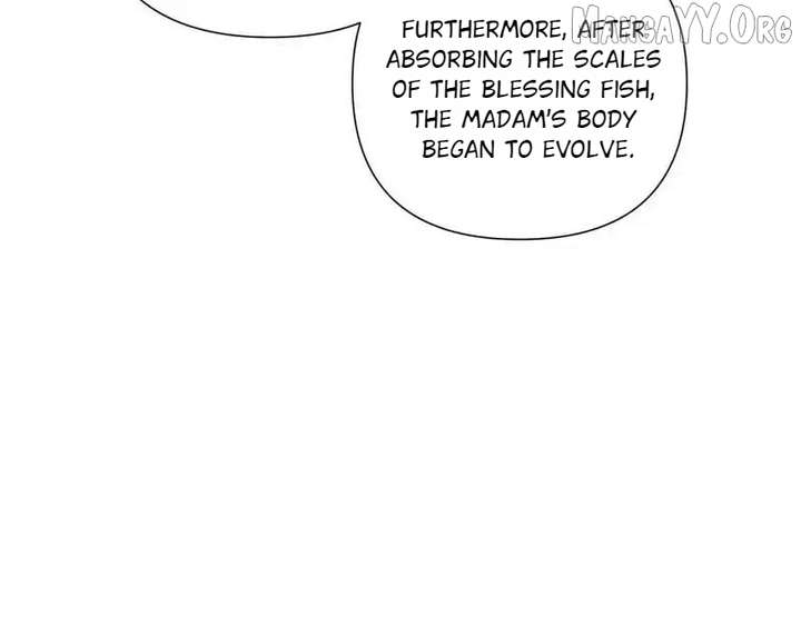 Her Marriage Was Called Off at Daytime, the Cutely Fierce Commander Asked Her For a Hug at Night Chapter 143 - Page 20