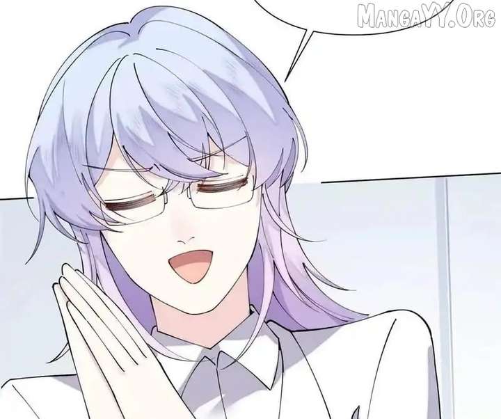 Her Marriage Was Called Off at Daytime, the Cutely Fierce Commander Asked Her For a Hug at Night Chapter 143 - Page 22