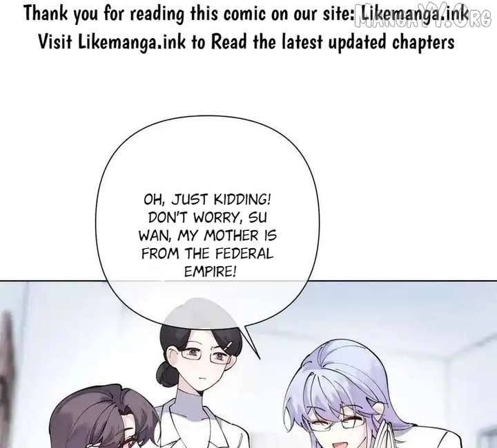 Her Marriage Was Called Off at Daytime, the Cutely Fierce Commander Asked Her For a Hug at Night Chapter 143 - Page 25