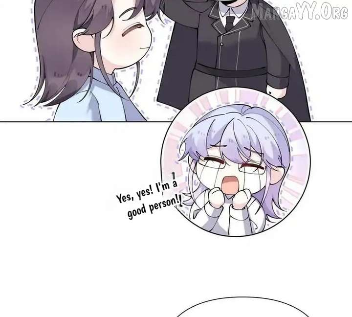 Her Marriage Was Called Off at Daytime, the Cutely Fierce Commander Asked Her For a Hug at Night Chapter 143 - Page 29