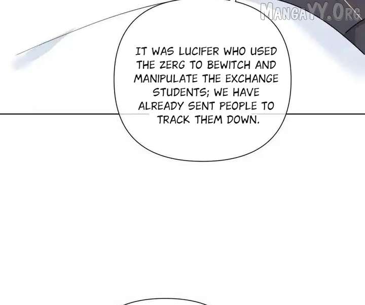 Her Marriage Was Called Off at Daytime, the Cutely Fierce Commander Asked Her For a Hug at Night Chapter 143 - Page 36