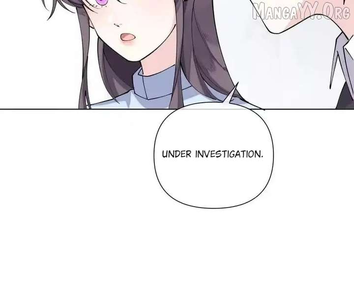 Her Marriage Was Called Off at Daytime, the Cutely Fierce Commander Asked Her For a Hug at Night Chapter 143 - Page 38