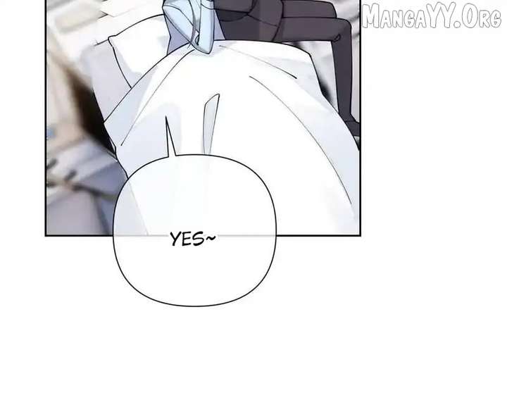 Her Marriage Was Called Off at Daytime, the Cutely Fierce Commander Asked Her For a Hug at Night Chapter 143 - Page 40