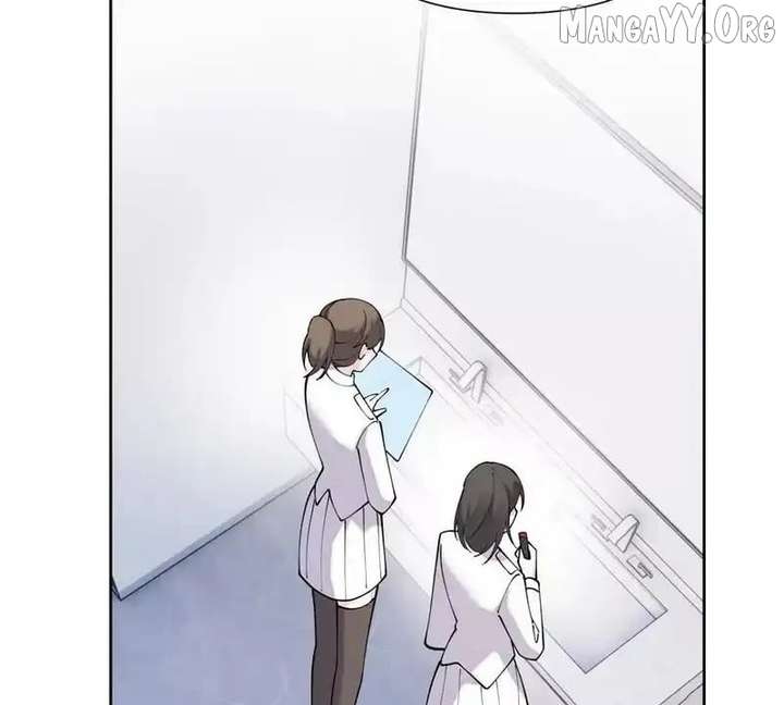 Her Marriage Was Called Off at Daytime, the Cutely Fierce Commander Asked Her For a Hug at Night Chapter 143 - Page 43
