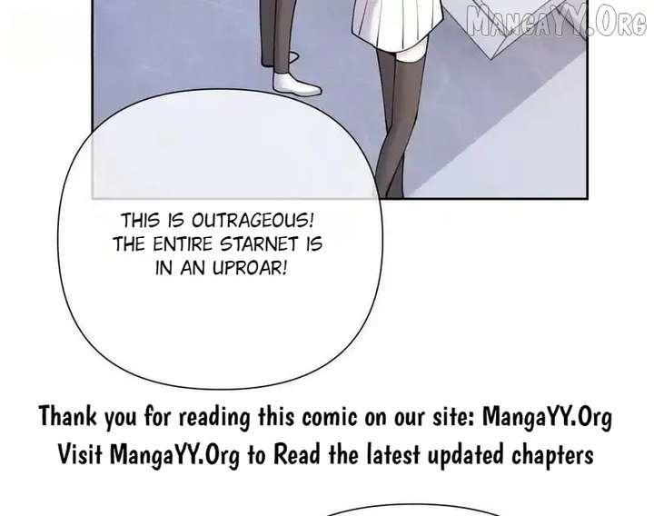 Her Marriage Was Called Off at Daytime, the Cutely Fierce Commander Asked Her For a Hug at Night Chapter 143 - Page 44