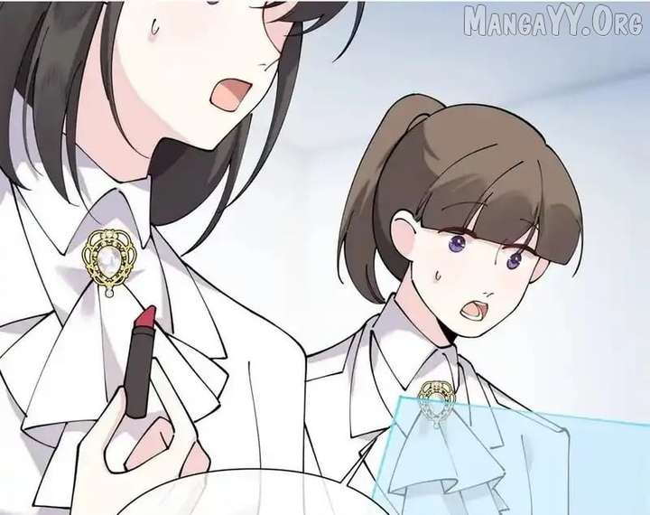Her Marriage Was Called Off at Daytime, the Cutely Fierce Commander Asked Her For a Hug at Night Chapter 143 - Page 46