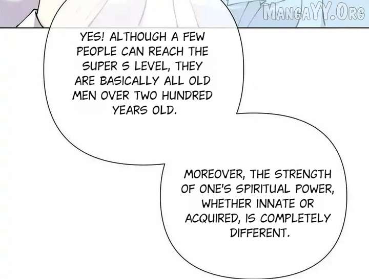 Her Marriage Was Called Off at Daytime, the Cutely Fierce Commander Asked Her For a Hug at Night Chapter 143 - Page 47