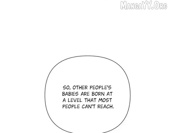 Her Marriage Was Called Off at Daytime, the Cutely Fierce Commander Asked Her For a Hug at Night Chapter 143 - Page 48
