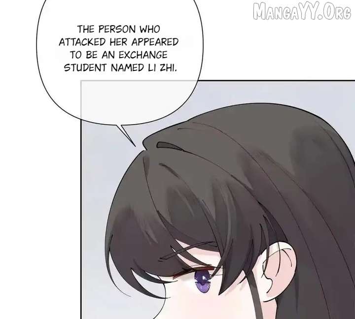 Her Marriage Was Called Off at Daytime, the Cutely Fierce Commander Asked Her For a Hug at Night Chapter 143 - Page 51