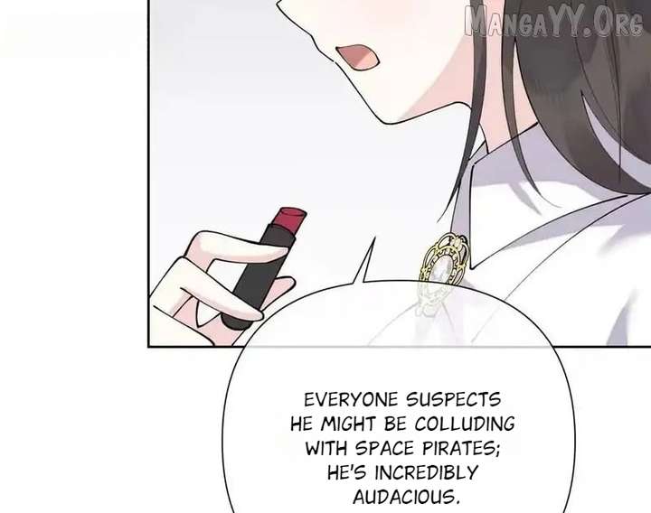 Her Marriage Was Called Off at Daytime, the Cutely Fierce Commander Asked Her For a Hug at Night Chapter 143 - Page 52