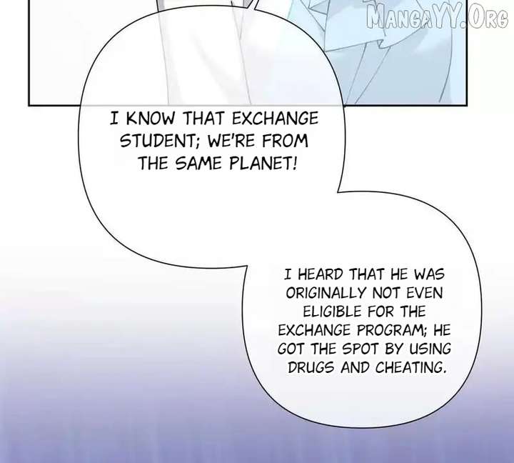 Her Marriage Was Called Off at Daytime, the Cutely Fierce Commander Asked Her For a Hug at Night Chapter 143 - Page 55
