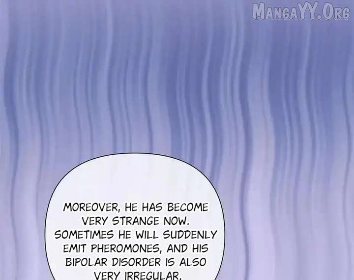 Her Marriage Was Called Off at Daytime, the Cutely Fierce Commander Asked Her For a Hug at Night Chapter 143 - Page 56