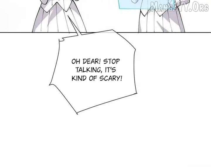 Her Marriage Was Called Off at Daytime, the Cutely Fierce Commander Asked Her For a Hug at Night Chapter 143 - Page 58