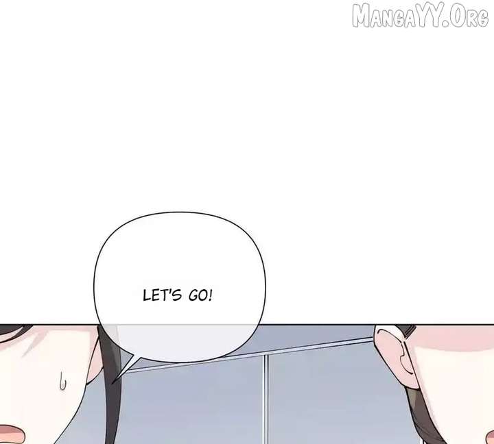 Her Marriage Was Called Off at Daytime, the Cutely Fierce Commander Asked Her For a Hug at Night Chapter 143 - Page 59