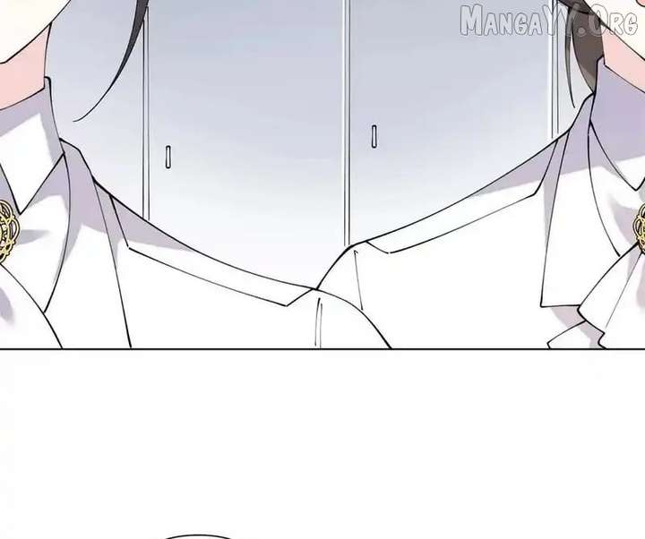 Her Marriage Was Called Off at Daytime, the Cutely Fierce Commander Asked Her For a Hug at Night Chapter 143 - Page 60