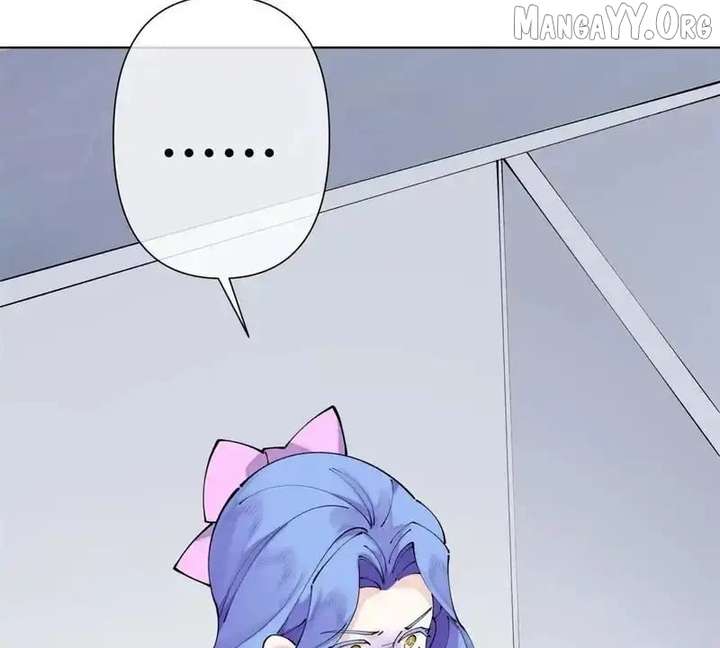 Her Marriage Was Called Off at Daytime, the Cutely Fierce Commander Asked Her For a Hug at Night Chapter 143 - Page 61
