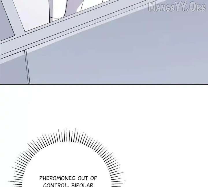 Her Marriage Was Called Off at Daytime, the Cutely Fierce Commander Asked Her For a Hug at Night Chapter 143 - Page 63