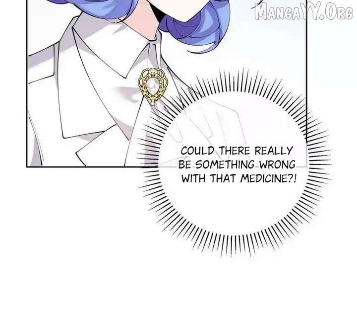 Her Marriage Was Called Off at Daytime, the Cutely Fierce Commander Asked Her For a Hug at Night Chapter 143 - Page 65