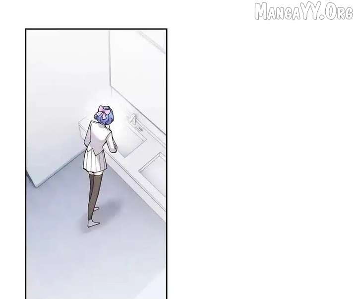 Her Marriage Was Called Off at Daytime, the Cutely Fierce Commander Asked Her For a Hug at Night Chapter 143 - Page 66